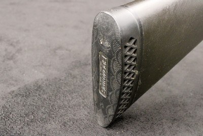 1994 Browning Gold 10 Stalker 10 GA 28