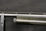 1994 Browning Gold 10 Stalker 10 GA 28