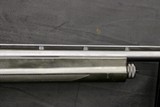 1994 Browning Gold 10 Stalker 10 GA 28