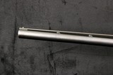 1994 Browning Gold 10 Stalker 10 GA 28