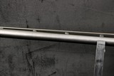 1994 Browning Gold 10 Stalker 10 GA 28