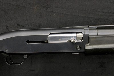 1994 Browning Gold 10 Stalker 10 GA 28