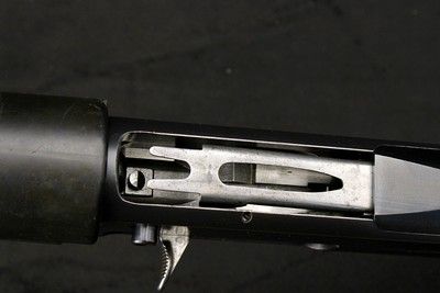 1994 Browning Gold 10 Stalker 10 GA 28