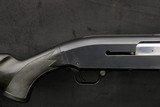 1994 Browning Gold 10 Stalker 10 GA 28