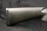 1994 Browning Gold 10 Stalker 10 GA 28