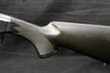 1994 Browning Gold 10 Stalker 10 GA 28