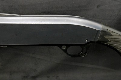 1994 Browning Gold 10 Stalker 10 GA 28