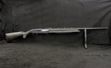 1994 Browning Gold 10 Stalker 10 GA 28