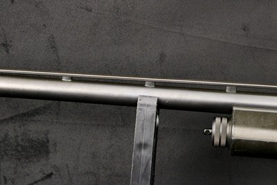 1994 Browning Gold 10 Stalker 10 GA 28
