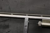 1994 Browning Gold 10 Stalker 10 GA 28
