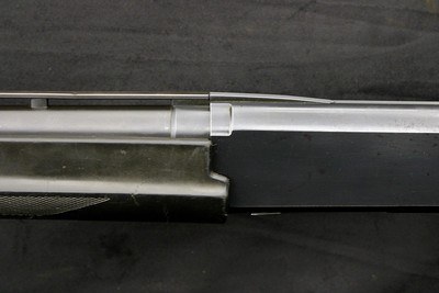 1994 Browning Gold 10 Stalker 10 GA 28