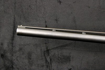 1994 Browning Gold 10 Stalker 10 GA 28