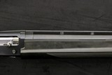 1994 Browning Gold 10 Stalker 10 GA 28