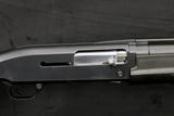 1994 Browning Gold 10 Stalker 10 GA 28