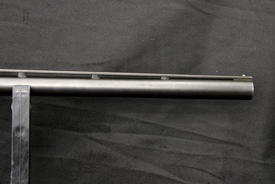 1994 Browning Gold 10 Stalker 10 GA 28