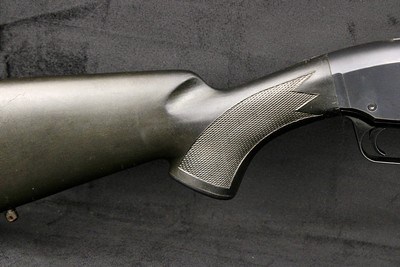 1994 Browning Gold 10 Stalker 10 GA 28