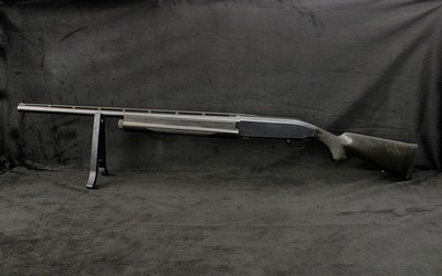 1994 Browning Gold 10 Stalker 10 GA 28