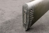 1994 Browning Gold 10 Stalker 10 GA 28