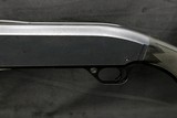 1994 Browning Gold 10 Stalker 10 GA 28