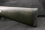 1994 Browning Gold 10 Stalker 10 GA 28