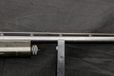 1994 Browning Gold 10 Stalker 10 GA 28