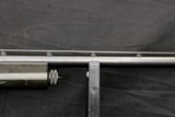 1994 Browning Gold 10 Stalker 10 GA 28