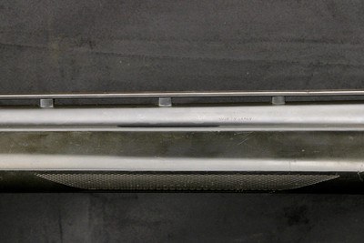 1994 Browning Gold 10 Stalker 10 GA 28