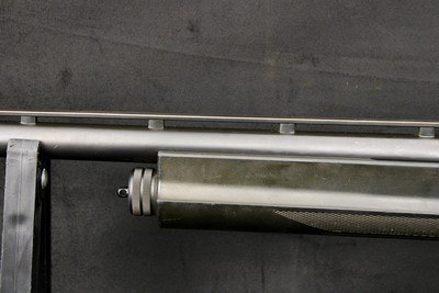 1994 Browning Gold 10 Stalker 10 GA 28