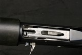 1994 Browning Gold 10 Stalker 10 GA 28