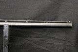1994 Browning Gold 10 Stalker 10 GA 28