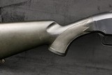 1994 Browning Gold 10 Stalker 10 GA 28