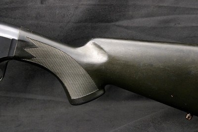 1994 Browning Gold 10 Stalker 10 GA 28