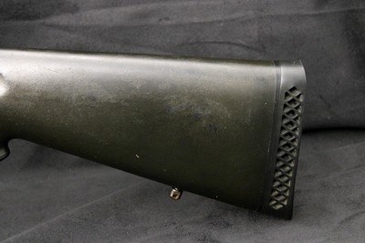 1994 Browning Gold 10 Stalker 10 GA 28