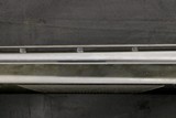 1994 Browning Gold 10 Stalker 10 GA 28