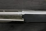 1994 Browning Gold 10 Stalker 10 GA 28