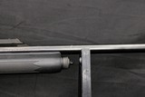 1994 Remington 11-87 Special Purpose 12 GA 21