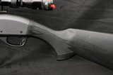 1994 Remington 11-87 Special Purpose 12 GA 21