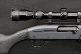 1994 Remington 11-87 Special Purpose 12 GA 21