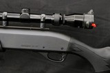 1994 Remington 11-87 Special Purpose 12 GA 21
