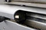 1994 Remington 11-87 Special Purpose 12 GA 21