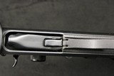 1994 Remington 11-87 Special Purpose 12 GA 21