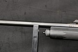 1994 Remington 11-87 Special Purpose 12 GA 21
