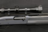 1994 Remington 11-87 Special Purpose 12 GA 21