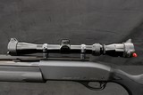 1994 Remington 11-87 Special Purpose 12 GA 21