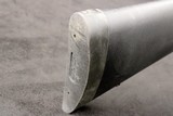 1994 Remington 11-87 Special Purpose 12 GA 21