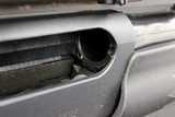 1994 Remington 11-87 Special Purpose 12 GA 21