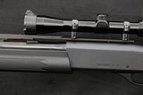 1994 Remington 11-87 Special Purpose 12 GA 21