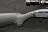 1994 Remington 11-87 Special Purpose 12 GA 21