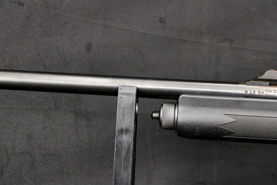 1994 Remington 11-87 Special Purpose 12 GA 21