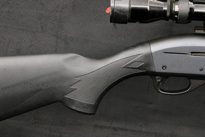 1994 Remington 11-87 Special Purpose 12 GA 21